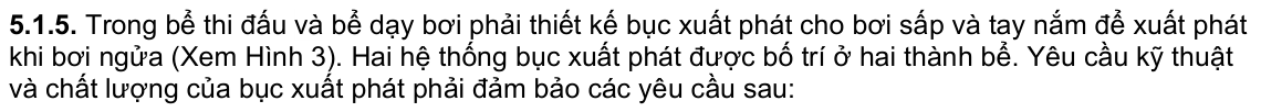 Vùng công thức, bảng hoặc hình trong PDF — trang 8, phần 2