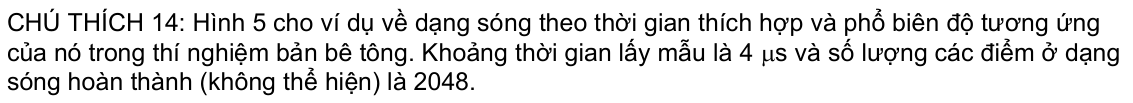 Vùng công thức, bảng hoặc hình trong PDF — trang 8, phần 2
