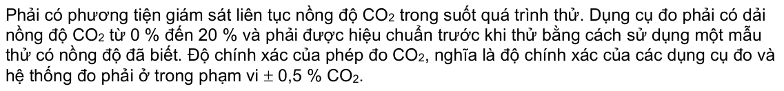 Vùng công thức, bảng hoặc hình trong PDF — trang 8, phần 2