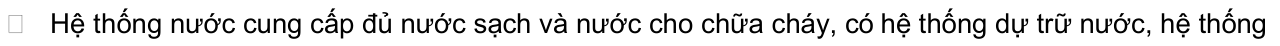 Vùng công thức, bảng hoặc hình trong PDF — trang 8, phần 2