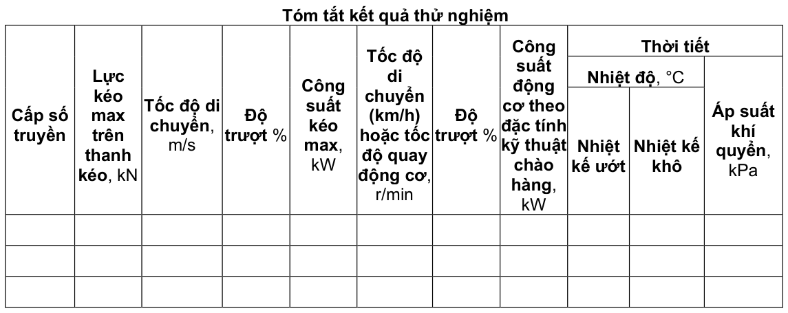 Vùng công thức, bảng hoặc hình trong PDF — trang 8, phần 2