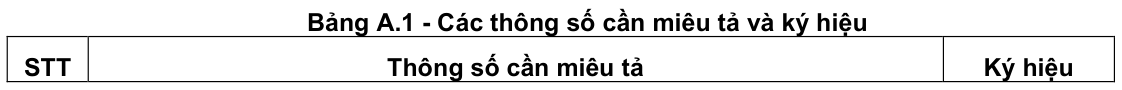 Vùng công thức, bảng hoặc hình trong PDF — trang 8, phần 2