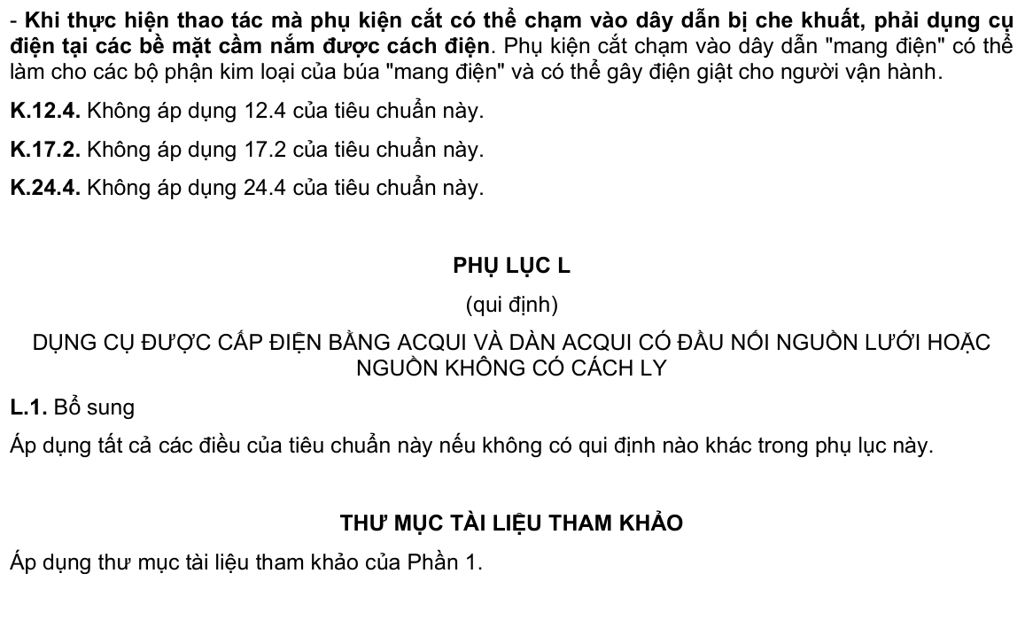 Vùng công thức, bảng hoặc hình trong PDF — trang 8, phần 2