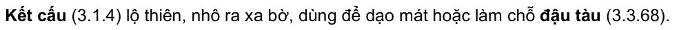 Vùng công thức, bảng hoặc hình trong PDF — trang 8, phần 3