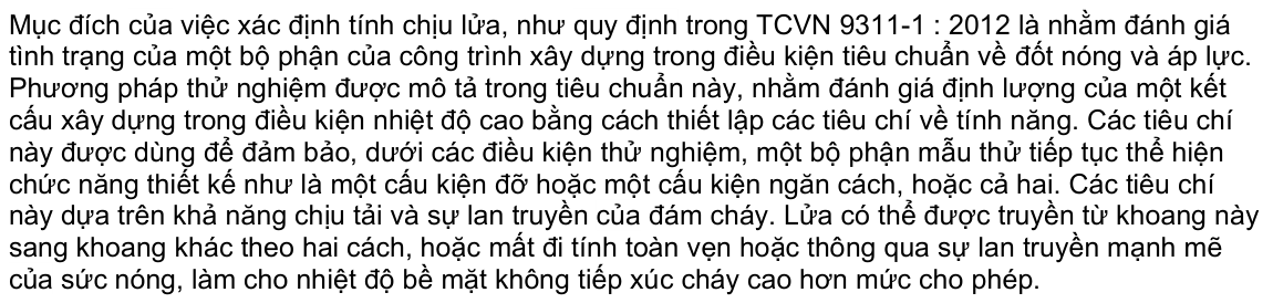 Vùng công thức, bảng hoặc hình trong PDF — trang 8, phần 3