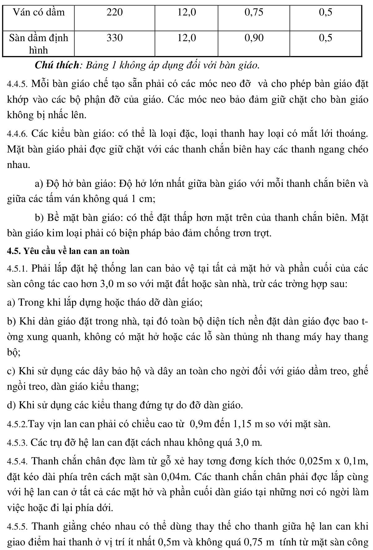 Vùng công thức, bảng hoặc hình trong PDF — trang 8, phần 3