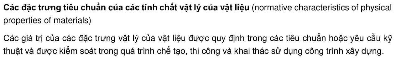 Vùng công thức, bảng hoặc hình trong PDF — trang 8, phần 3