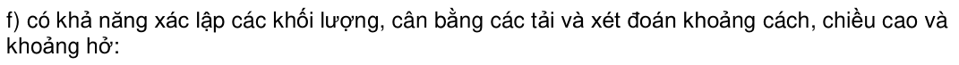 Vùng công thức, bảng hoặc hình trong PDF — trang 8, phần 3
