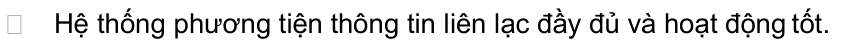 Vùng công thức, bảng hoặc hình trong PDF — trang 8, phần 4