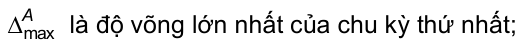 Vùng công thức, bảng hoặc hình trong PDF — trang 8, phần 4