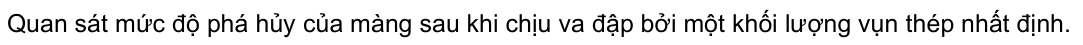 Vùng công thức, bảng hoặc hình trong PDF — trang 8, phần 4