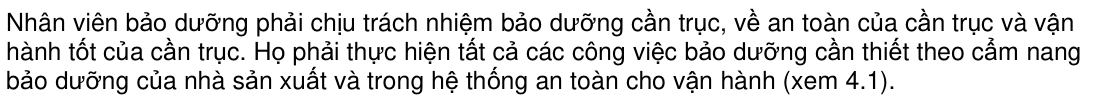 Vùng công thức, bảng hoặc hình trong PDF — trang 8, phần 4