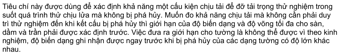 Vùng công thức, bảng hoặc hình trong PDF — trang 8, phần 4