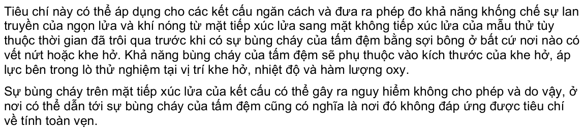 Vùng công thức, bảng hoặc hình trong PDF — trang 8, phần 5