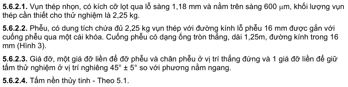 Vùng công thức, bảng hoặc hình trong PDF — trang 8, phần 5