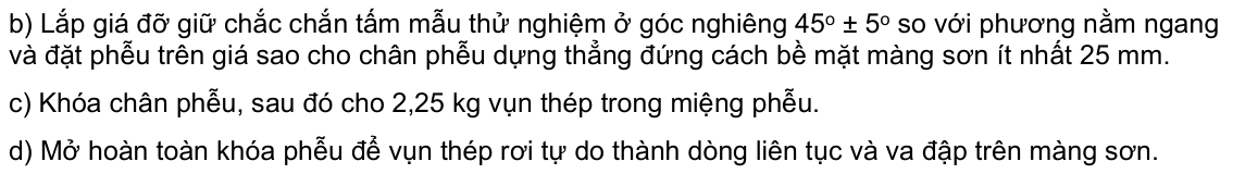 Vùng công thức, bảng hoặc hình trong PDF — trang 8, phần 6