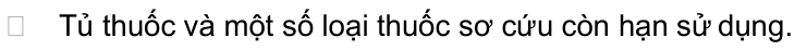 Vùng công thức, bảng hoặc hình trong PDF — trang 8, phần 6