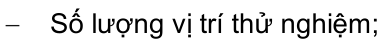 Vùng công thức, bảng hoặc hình trong PDF — trang 8, phần 6