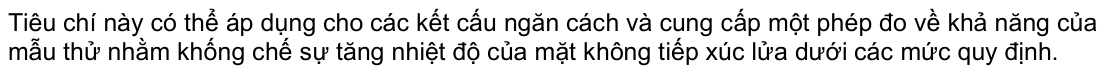 Vùng công thức, bảng hoặc hình trong PDF — trang 8, phần 6