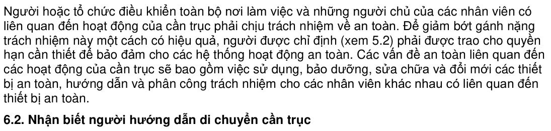 Vùng công thức, bảng hoặc hình trong PDF — trang 8, phần 6