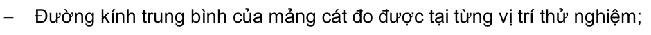 Vùng công thức, bảng hoặc hình trong PDF — trang 8, phần 7