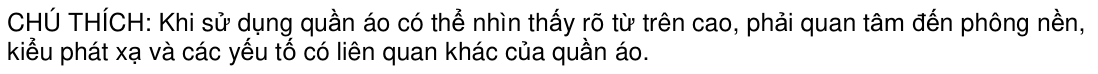 Vùng công thức, bảng hoặc hình trong PDF — trang 8, phần 7