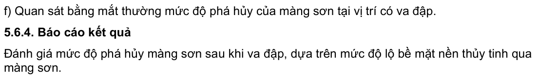 Vùng công thức, bảng hoặc hình trong PDF — trang 8, phần 7