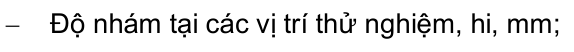 Vùng công thức, bảng hoặc hình trong PDF — trang 8, phần 8