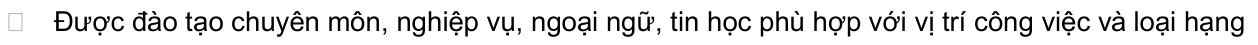 Vùng công thức, bảng hoặc hình trong PDF — trang 8, phần 9