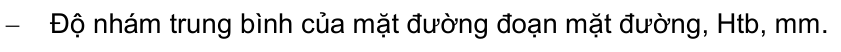 Vùng công thức, bảng hoặc hình trong PDF — trang 8, phần 9