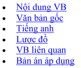 Vùng công thức, bảng hoặc hình trong PDF — trang 9, phần 1