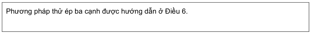 Vùng công thức, bảng hoặc hình trong PDF — trang 9, phần 1