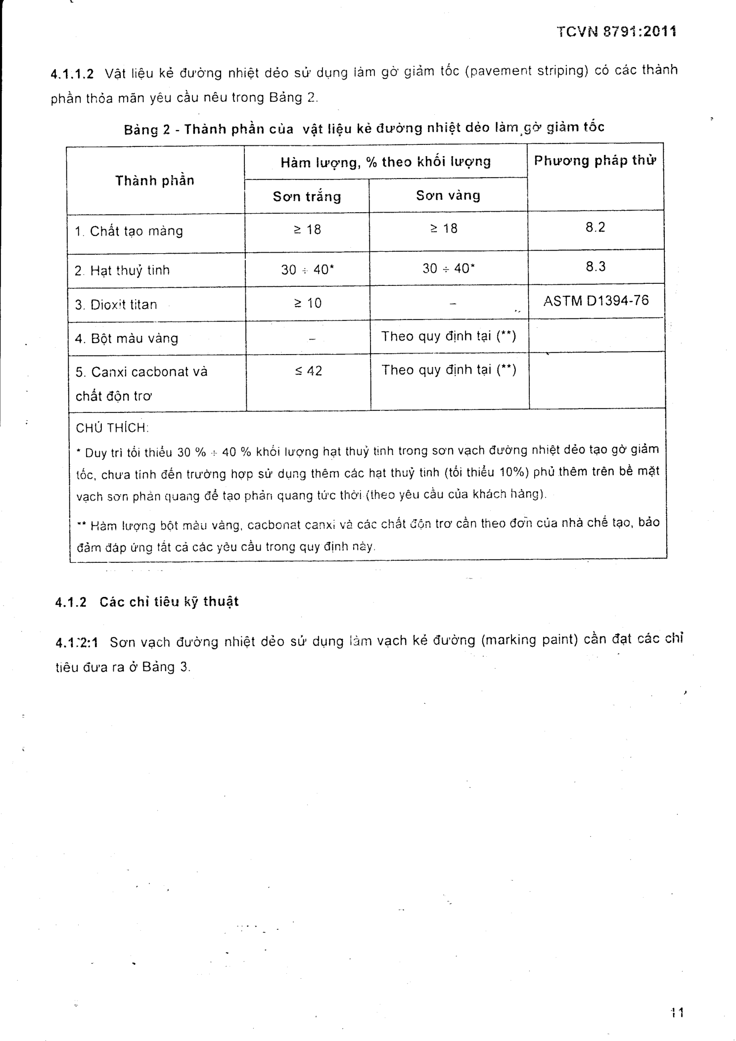 Vùng công thức, bảng hoặc hình trong PDF — trang 9, phần 1