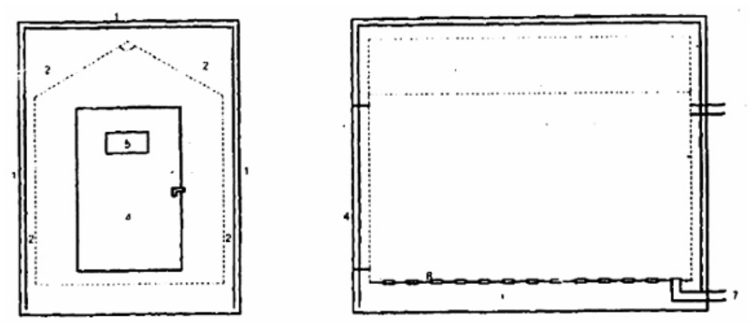 Vùng công thức, bảng hoặc hình trong PDF — trang 9, phần 1