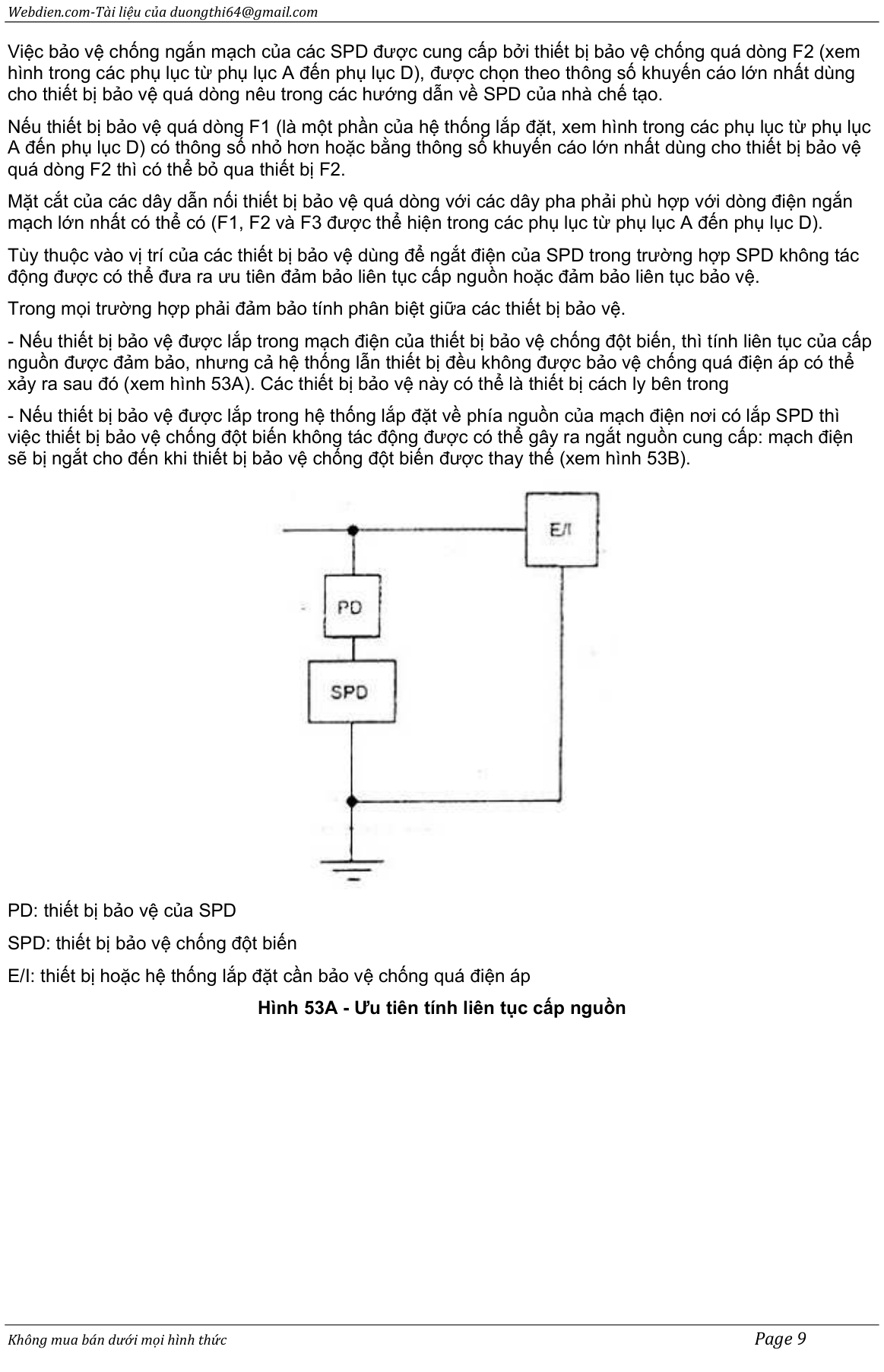 Vùng công thức, bảng hoặc hình trong PDF — trang 9, phần 1