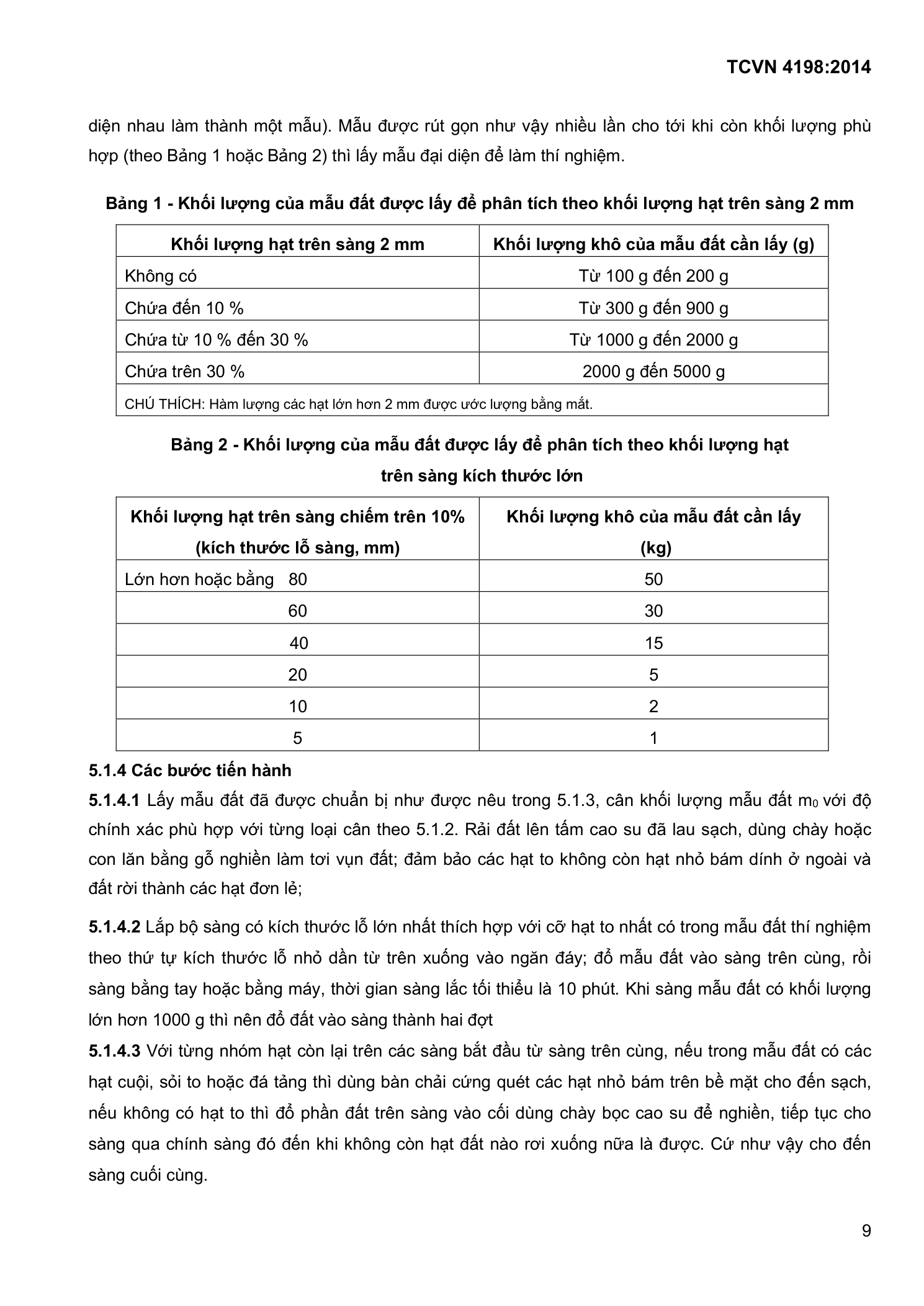 Vùng công thức, bảng hoặc hình trong PDF — trang 9, phần 1
