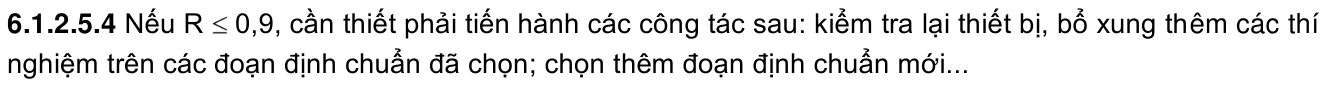 Vùng công thức, bảng hoặc hình trong PDF — trang 9, phần 1