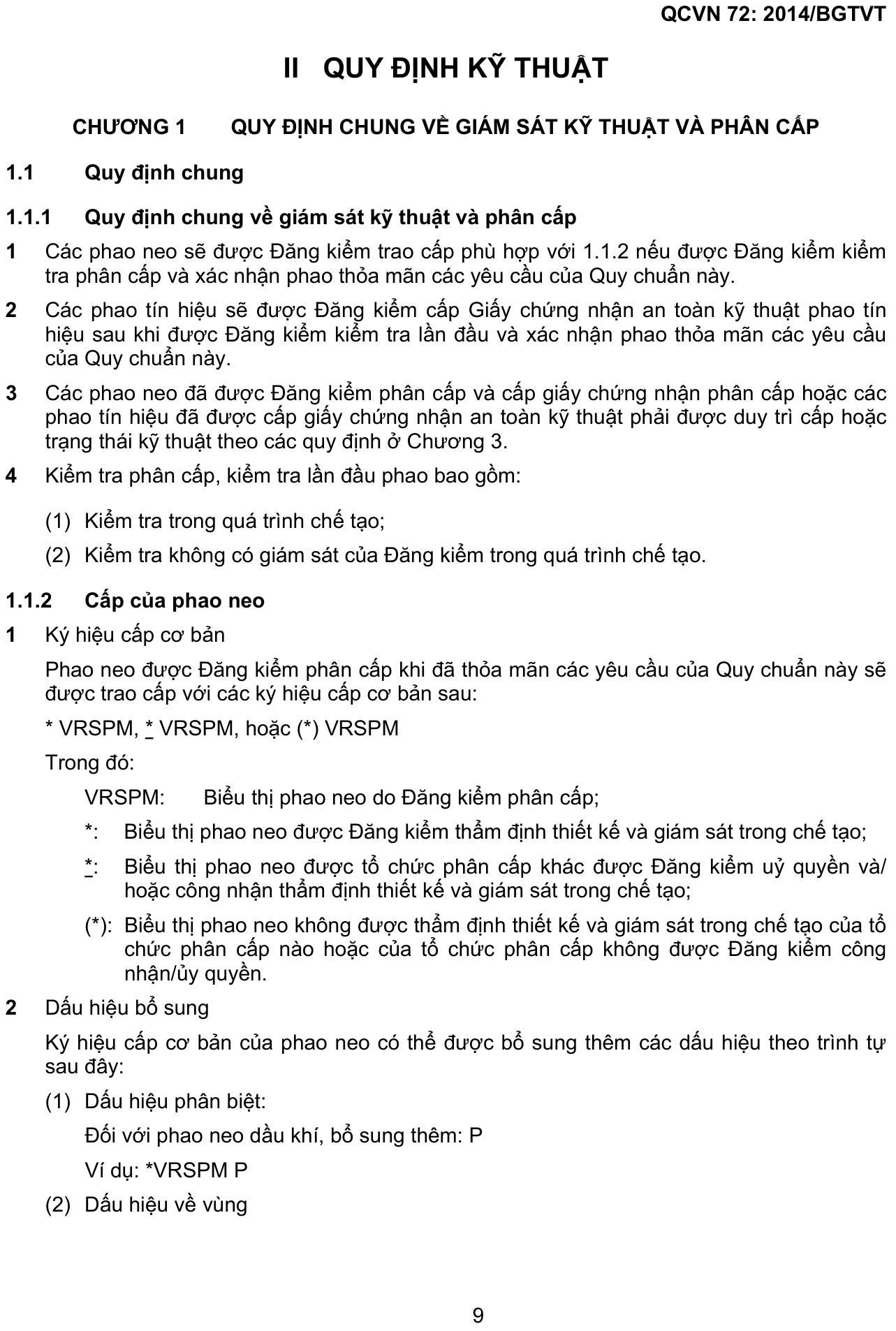 Vùng công thức, bảng hoặc hình trong PDF — trang 9, phần 1