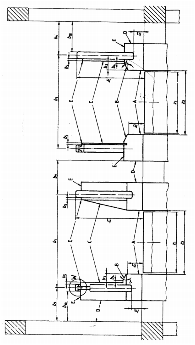 Vùng công thức, bảng hoặc hình trong PDF — trang 9, phần 1