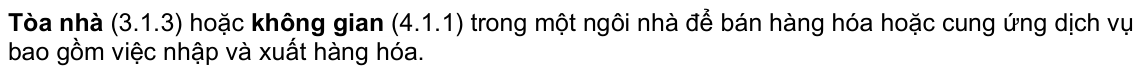 Vùng công thức, bảng hoặc hình trong PDF — trang 9, phần 1