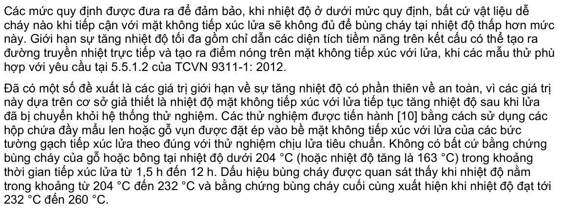 Vùng công thức, bảng hoặc hình trong PDF — trang 9, phần 1