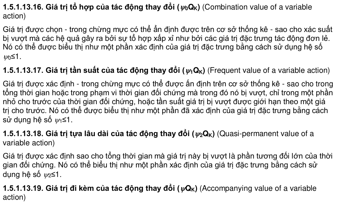 Vùng công thức, bảng hoặc hình trong PDF — trang 9, phần 1