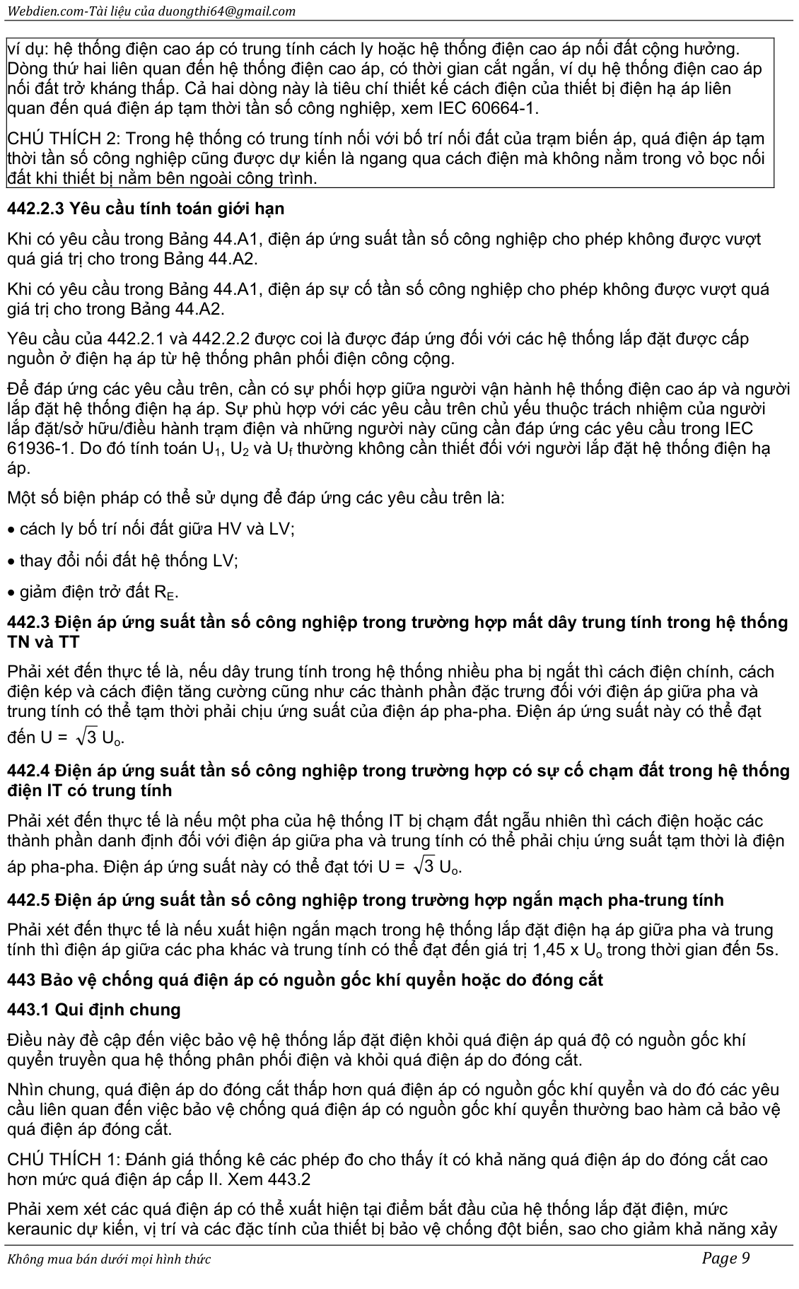 Vùng công thức, bảng hoặc hình trong PDF — trang 9, phần 1