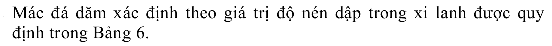 Vùng công thức, bảng hoặc hình trong PDF — trang 9, phần 1
