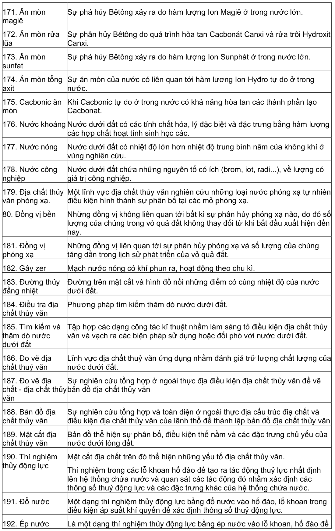 Vùng công thức, bảng hoặc hình trong PDF — trang 9, phần 1