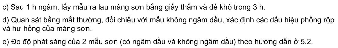 Vùng công thức, bảng hoặc hình trong PDF — trang 9, phần 2