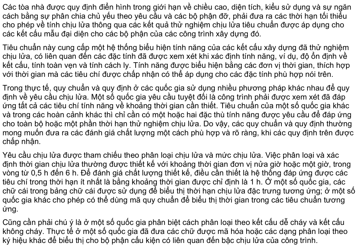 Vùng công thức, bảng hoặc hình trong PDF — trang 9, phần 2