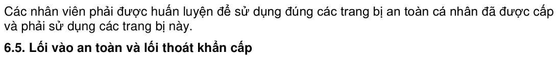 Vùng công thức, bảng hoặc hình trong PDF — trang 9, phần 2