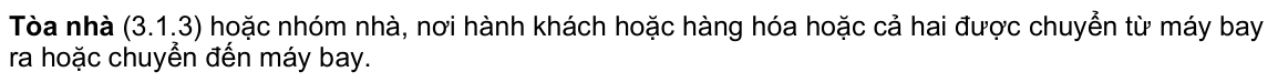 Vùng công thức, bảng hoặc hình trong PDF — trang 9, phần 2