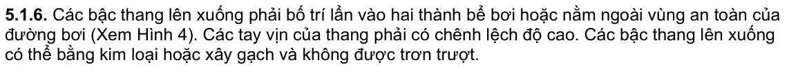 Vùng công thức, bảng hoặc hình trong PDF — trang 9, phần 2